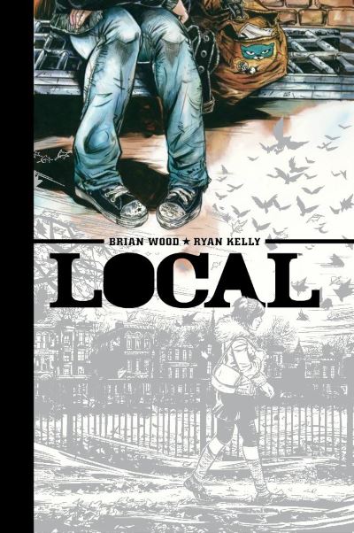 localcover1