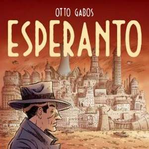 Esperanto thumb