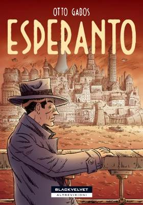 gabos_esperanto_cover