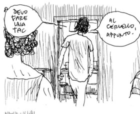 lmvdm_065