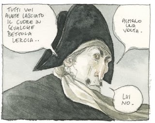 luino
