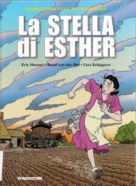 esther_cover