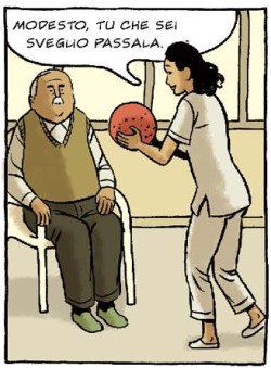rughe_paco_roca_page_036