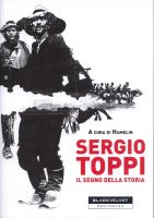 La copertina del volume