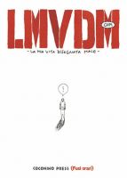 cover di LMVDM