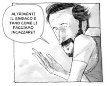 peppino-impastato (1)