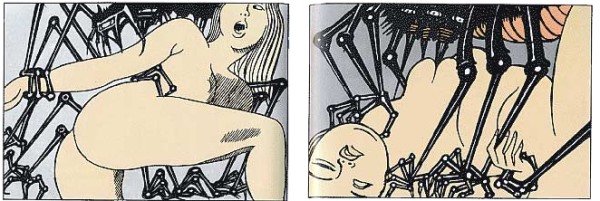 174