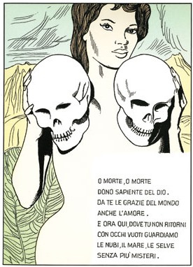 buzzati-poema-03-0600