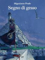 Immagine1
