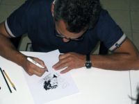 Immagine1