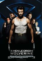 Locandina del film