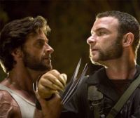 Una scena del film