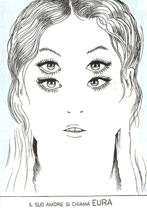 poemafumetti4