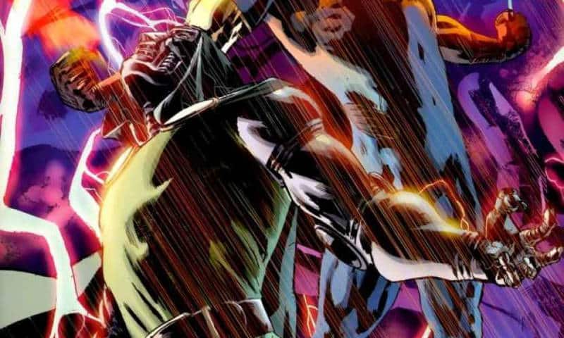 FQ 296 Marvel It IMG EVIDENZA