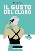 Immagine1