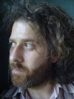 Alberto Pagliaro