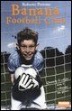 La copertina del romanzo.
