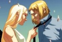 Le nuove autrici del fumetto italiano: Sara Pichel