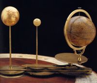 Immagine1