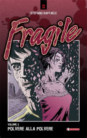 fragile_2