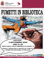 Immagine1