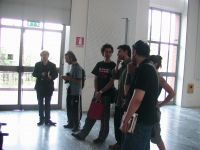 Immagine1