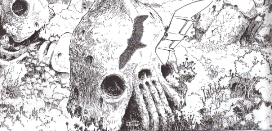 0 - image011AA