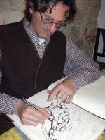 Immagine1