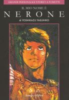 Immagine1