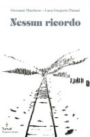 Nessun ricordo
