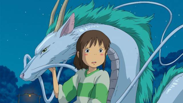 Spirited away thumb e1409911631556