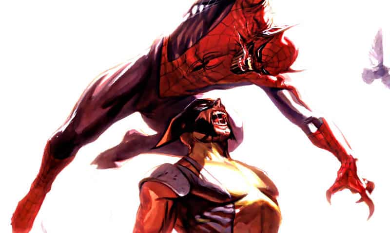 Secret Invasion 7 IMG EVIDENZA