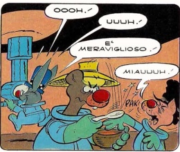 gianconiglio_blog