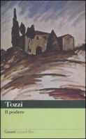 Il Podere