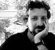 Sebastiano Vilella