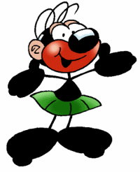 nerofumo