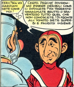Perogatt2