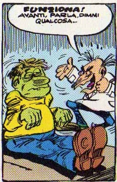zio Boris2