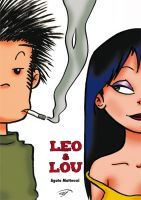 cover di Leo&Lou