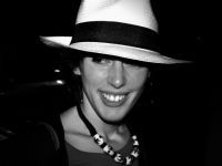 Agata Matteucci