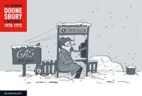 Doonesbury