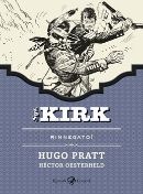 Sgt. Kirk