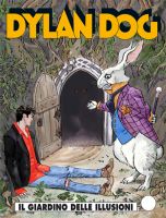 Copertina di