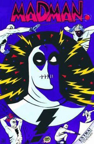 Madman_01