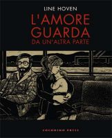 Copertina del volume