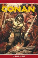 Cover1
