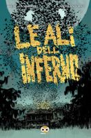 Cover2