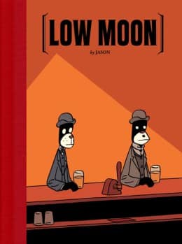 lowmoon