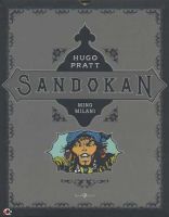 Copertina del volume