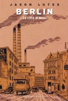 Immagine1
